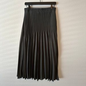 Max Studio Skirt